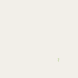 SW map tile