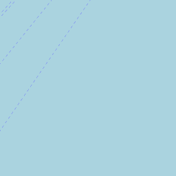 SW map tile