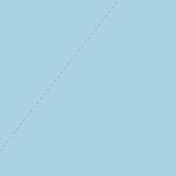 SW map tile