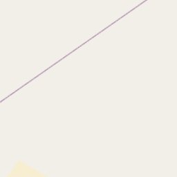 SW map tile