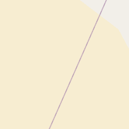 SW map tile