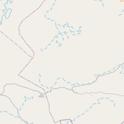 SW map tile