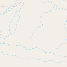 SW map tile
