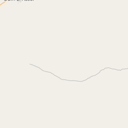 SW map tile