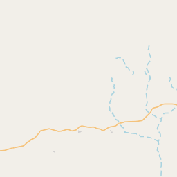 SW map tile