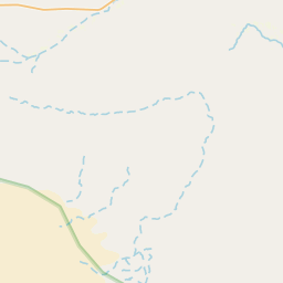 SW map tile