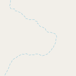 SW map tile