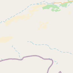 SW map tile