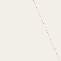 SW map tile