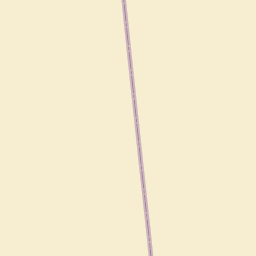 SW map tile