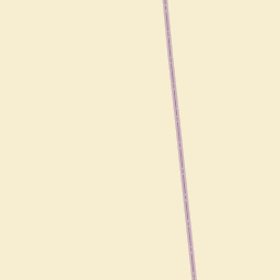 SW map tile