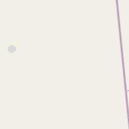 SW map tile