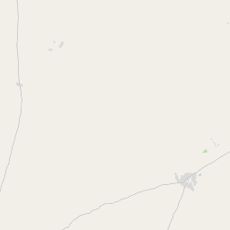 SW map tile