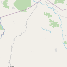 SW map tile
