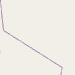 SW map tile