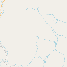 SW map tile