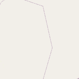 SW map tile