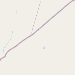 SW map tile