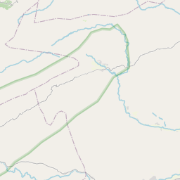 SW map tile