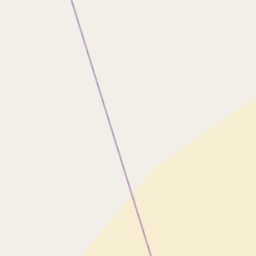 SW map tile