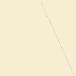SW map tile