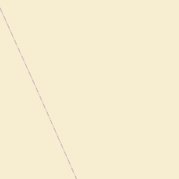 SW map tile