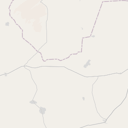 SW map tile