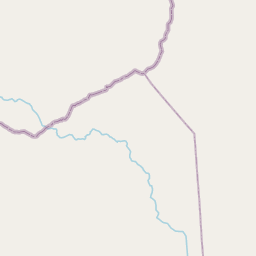 SW map tile