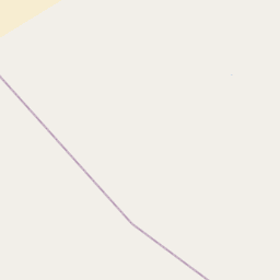 SW map tile