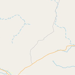 SW map tile