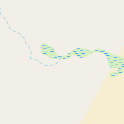 SW map tile
