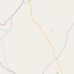 SW map tile