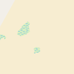 SW map tile
