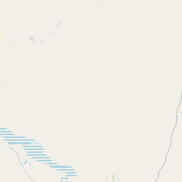 SW map tile