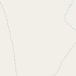 SW map tile
