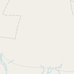 SW map tile