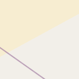 SW map tile