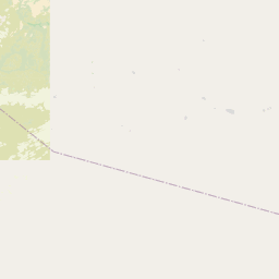 SW map tile
