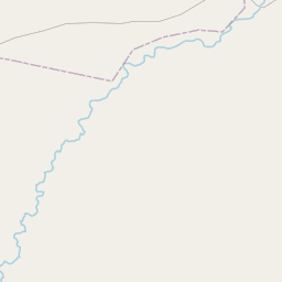SW map tile
