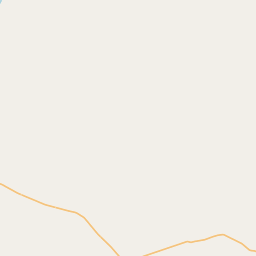 SW map tile
