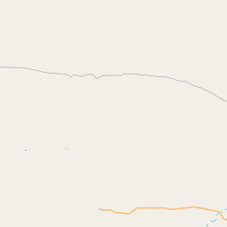 SW map tile