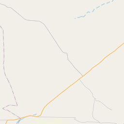 SW map tile