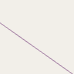 SW map tile