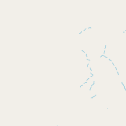 SW map tile