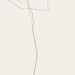 SW map tile