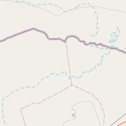 SW map tile