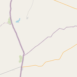 SW map tile