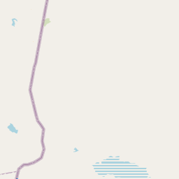 SW map tile