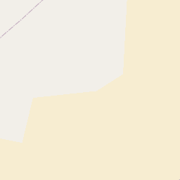 SW map tile