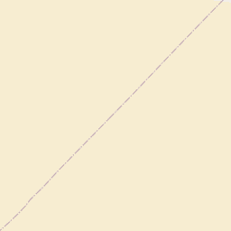 SW map tile
